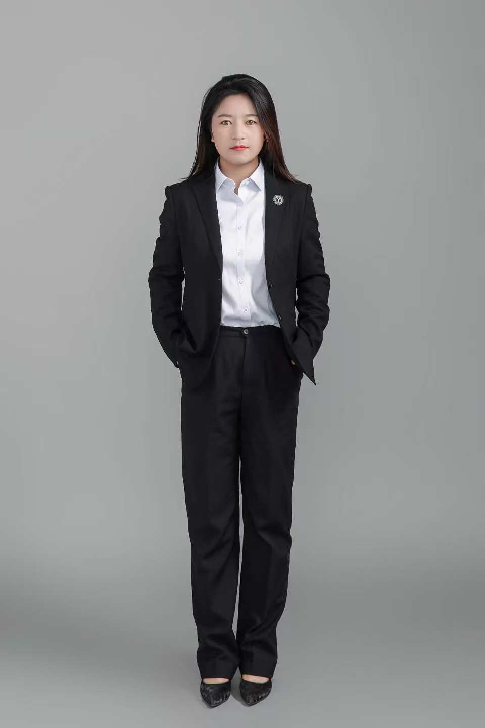 �����ࣨ����������