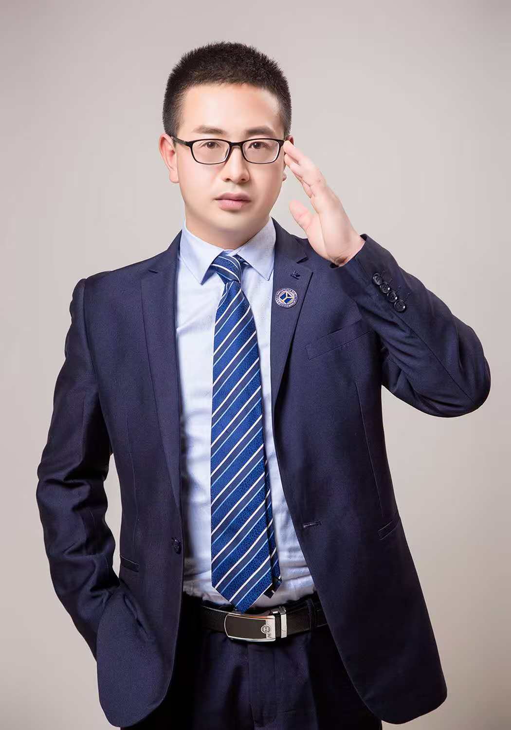 �콨ǿ������������