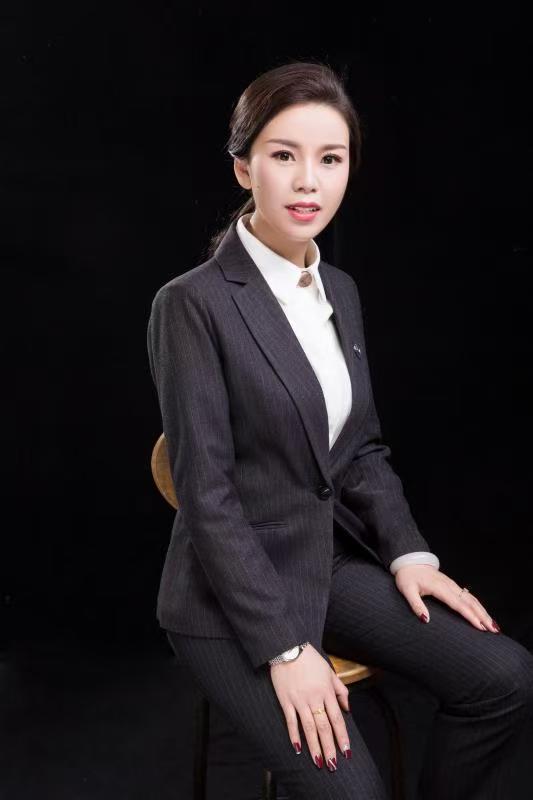 ������������������