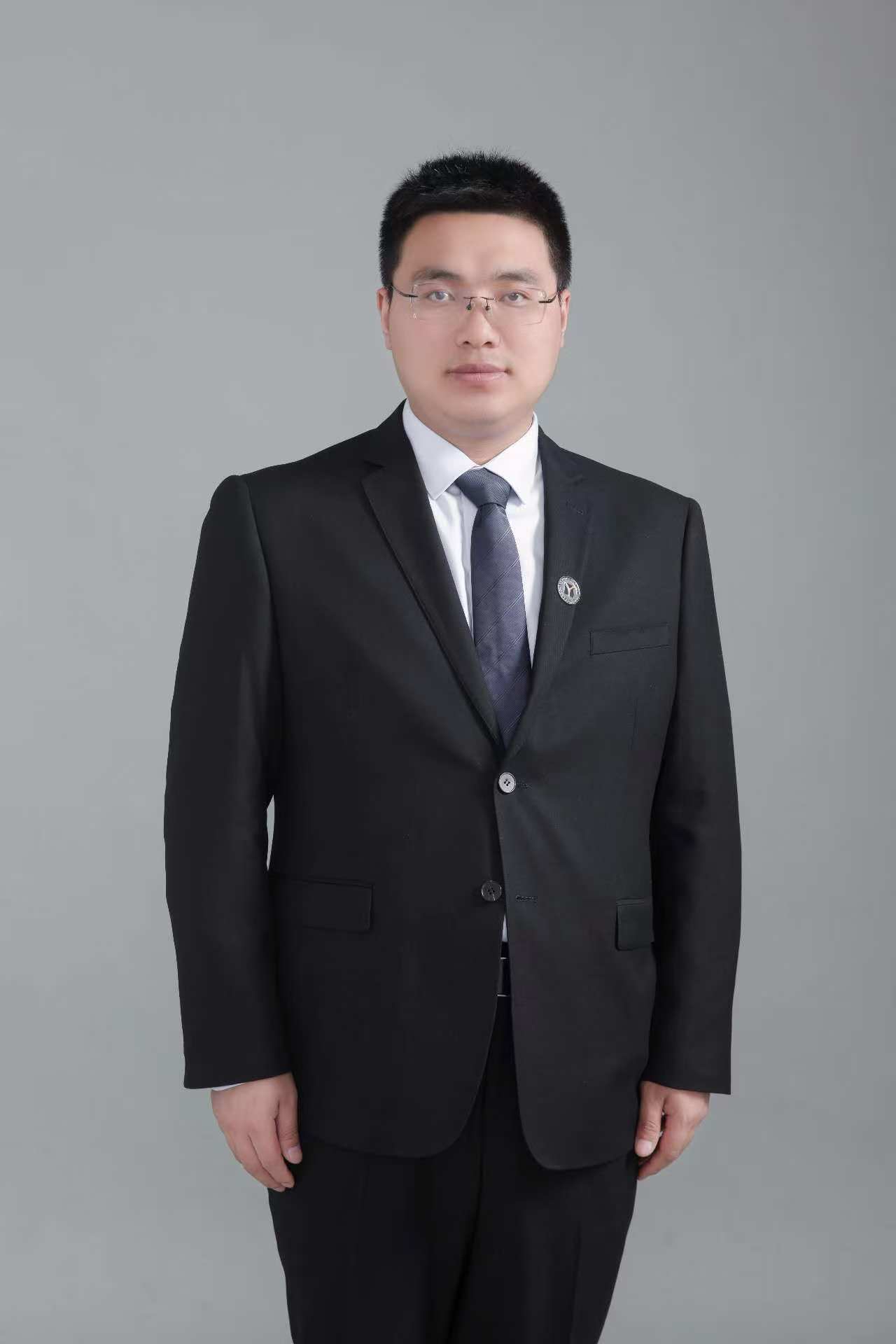 ���棨����������