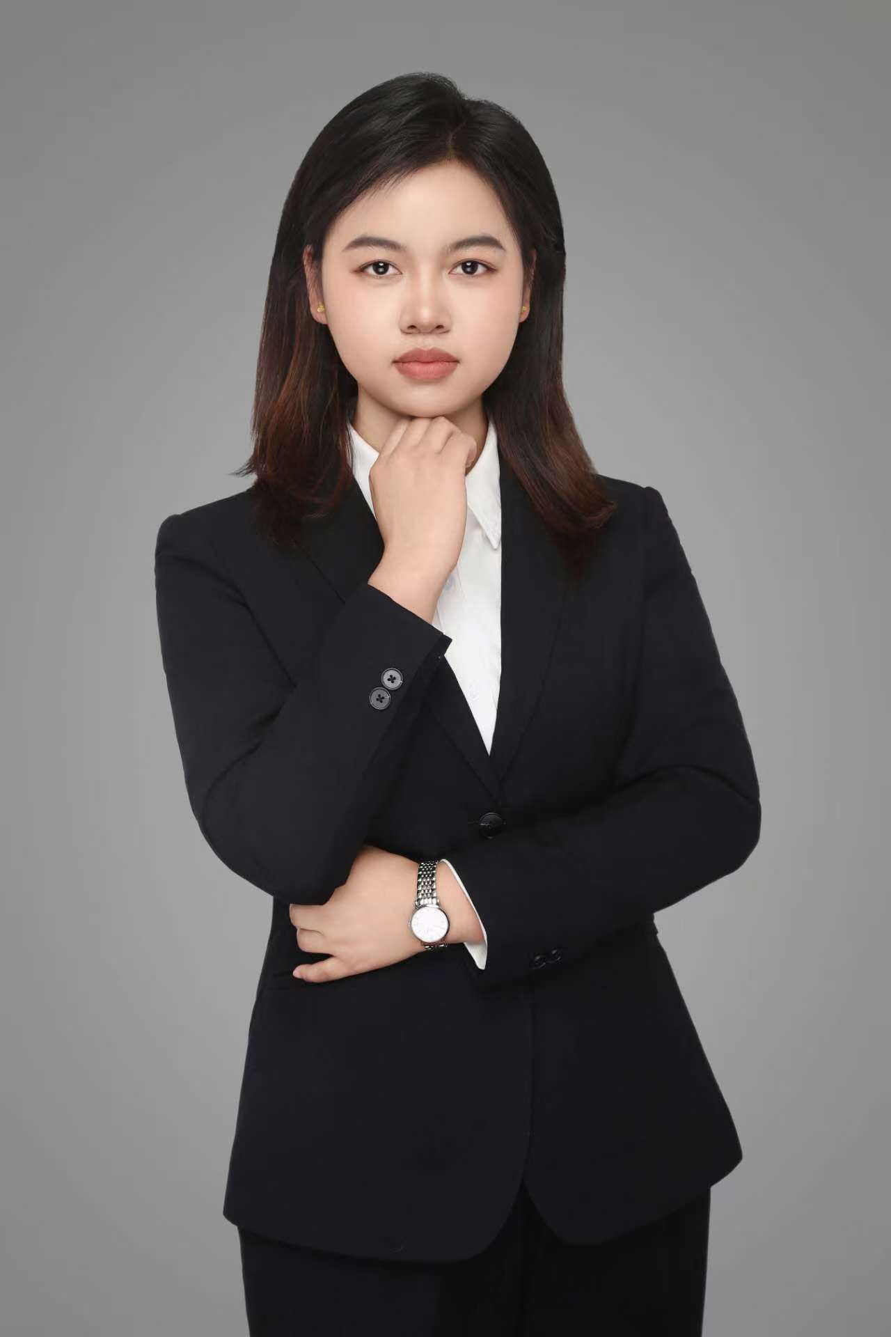 ������������������