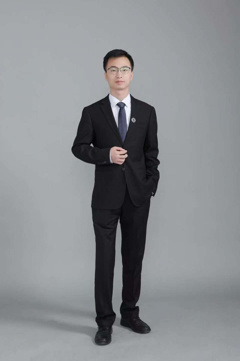 ���Σ�����������