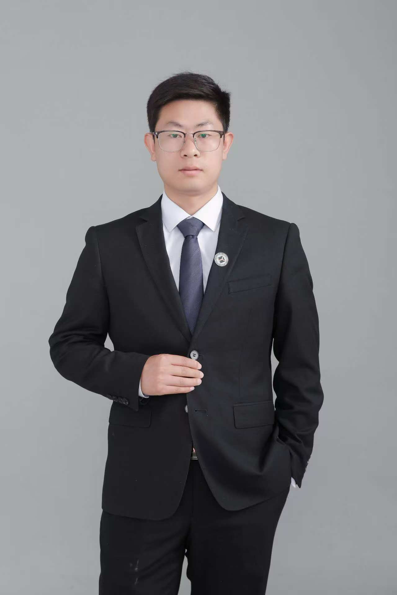 ������������������