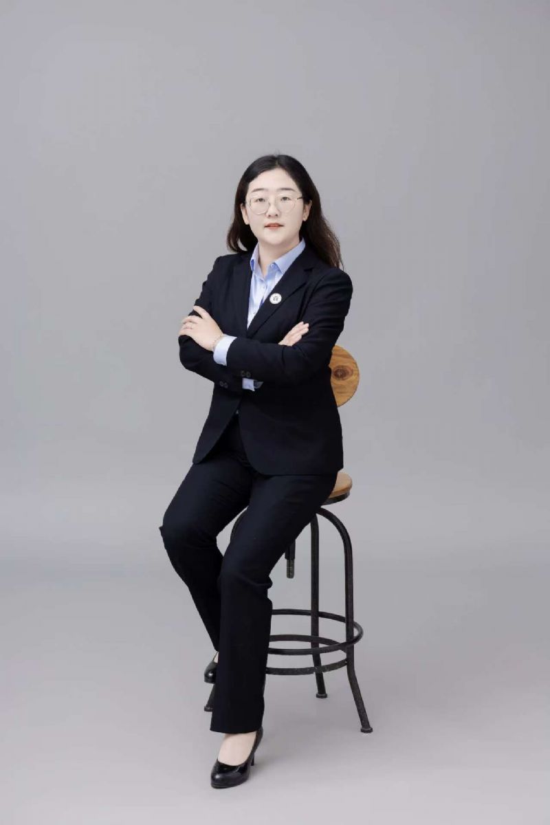 �ŷ��ܣ�����������