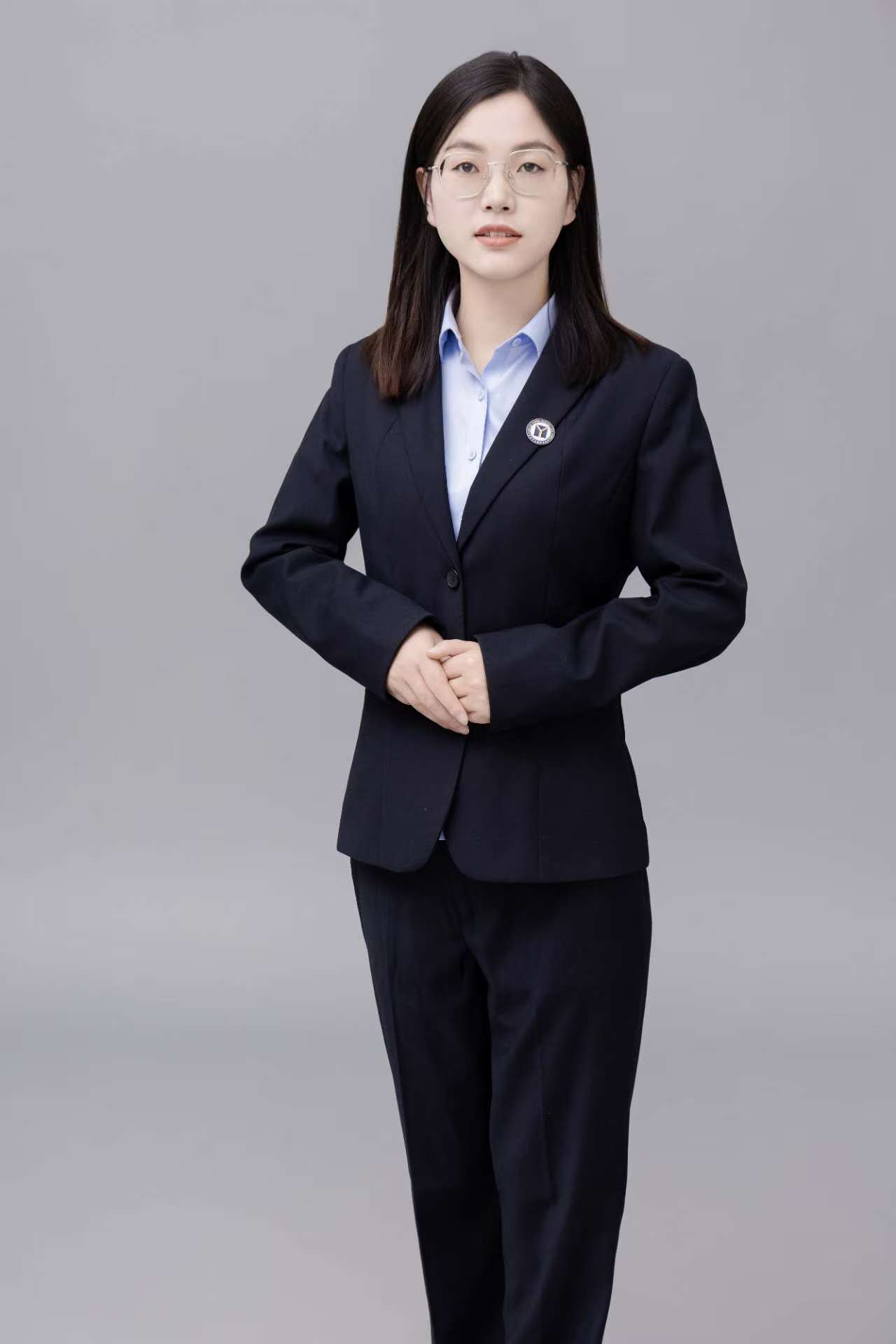 ��ʢ�֣�����������