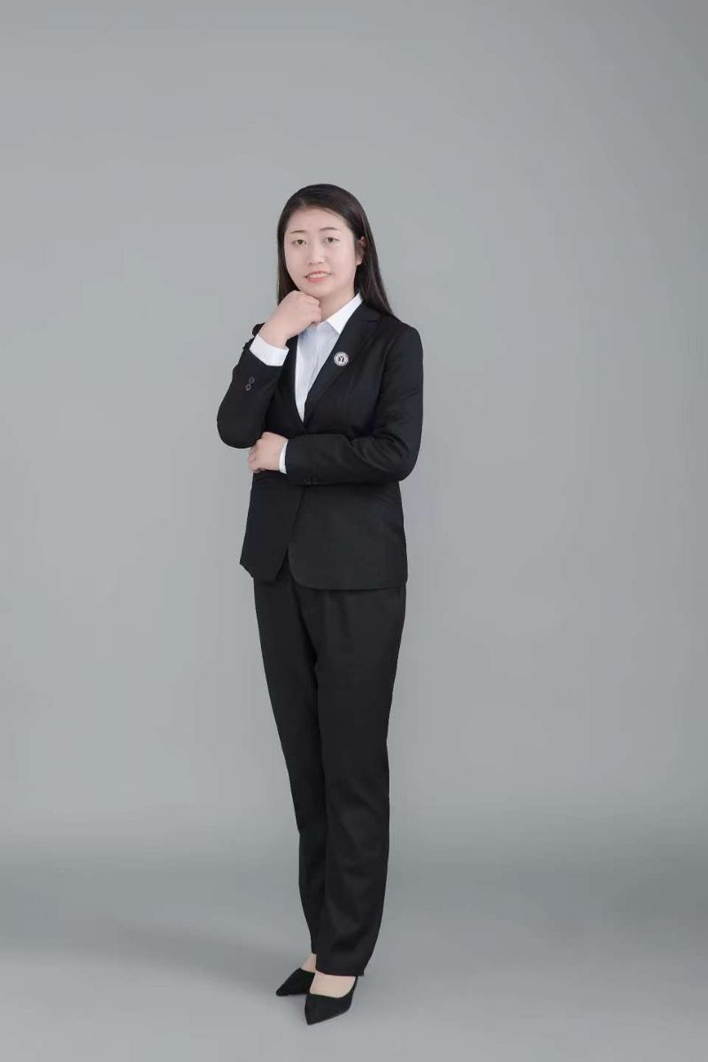 ���飨����������