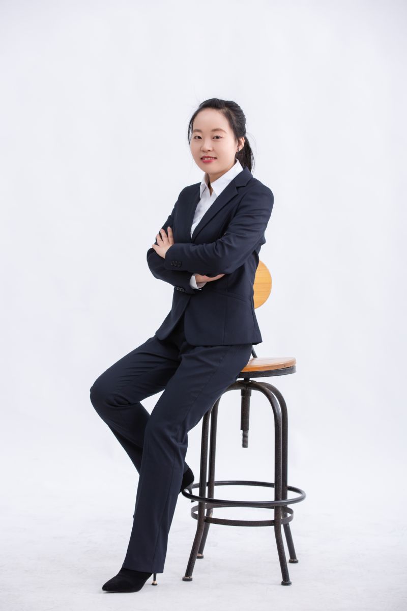 �ž���������������