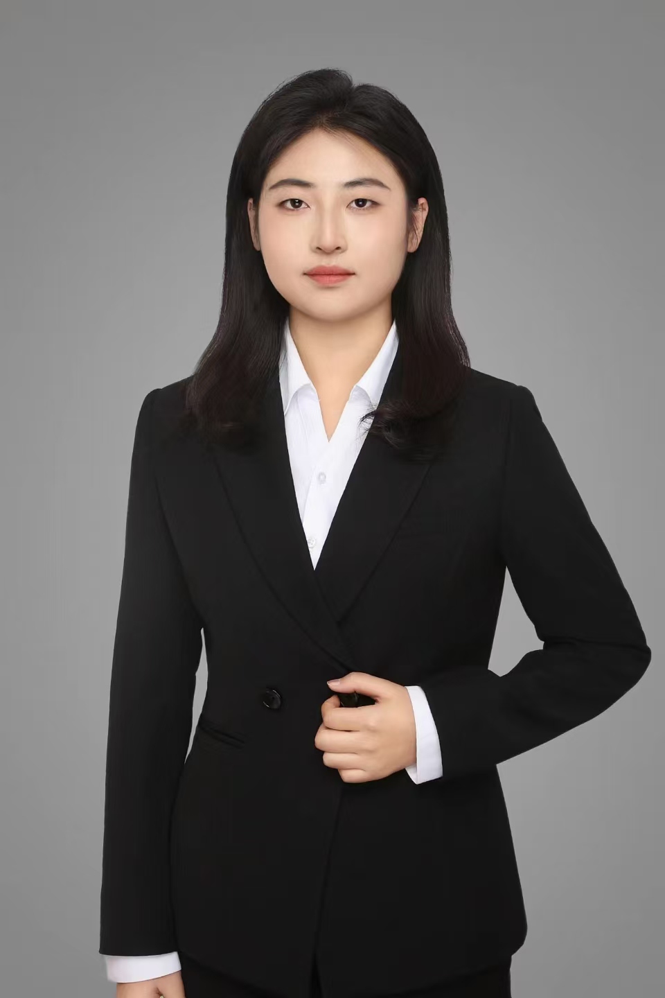 �����磨����������