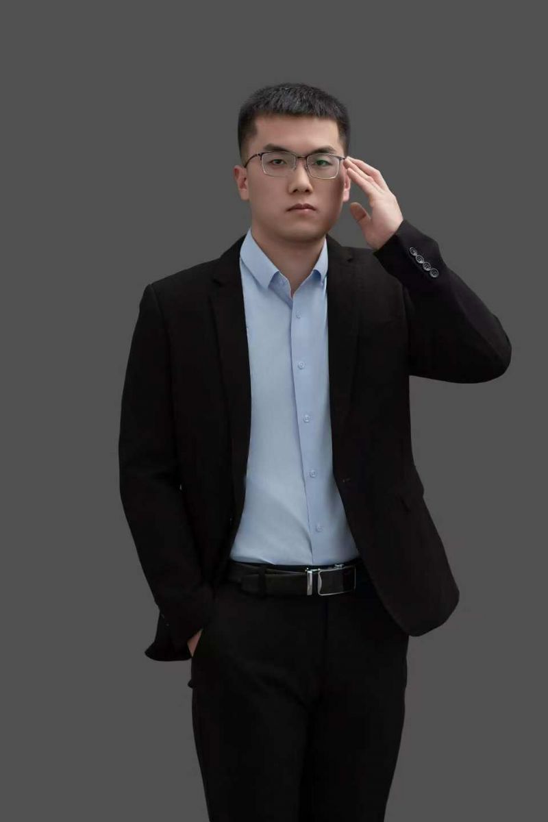 �����գ�����������