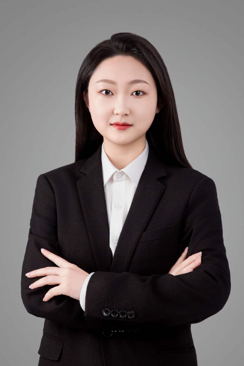 ������������������