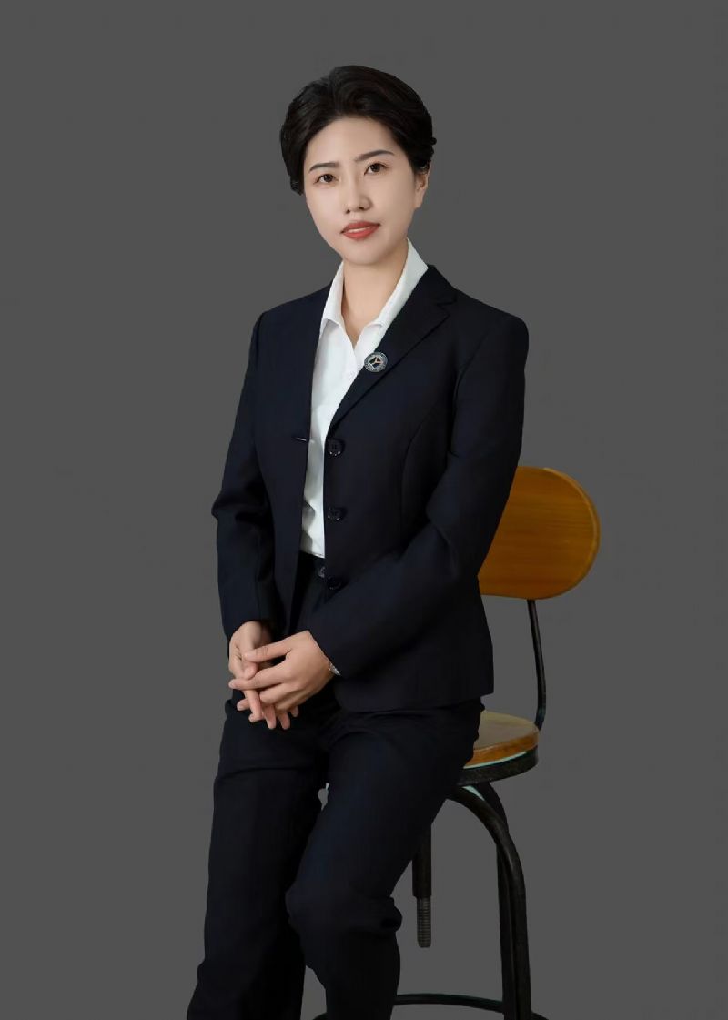 �����ࣨ����������