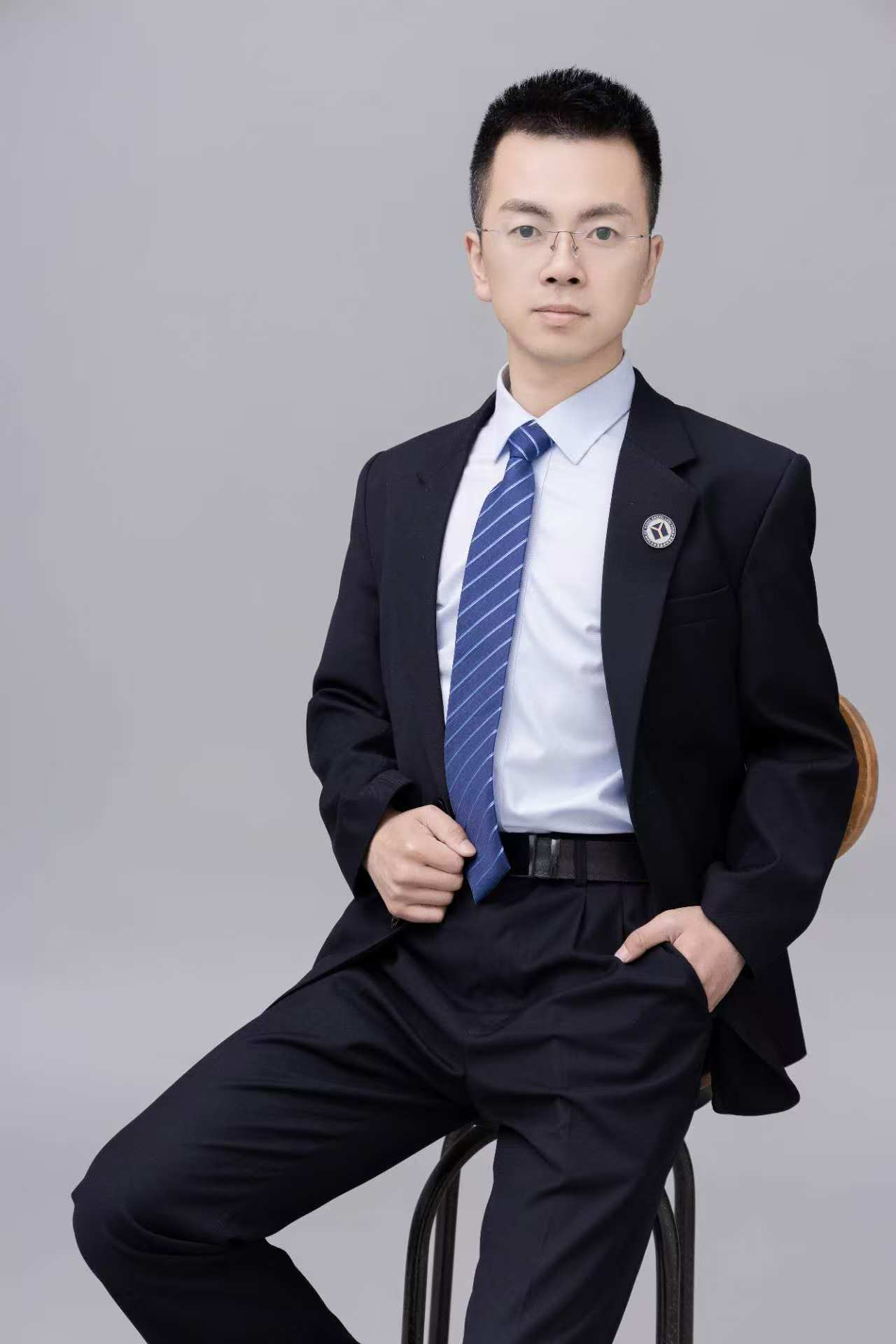 �����٣�����������