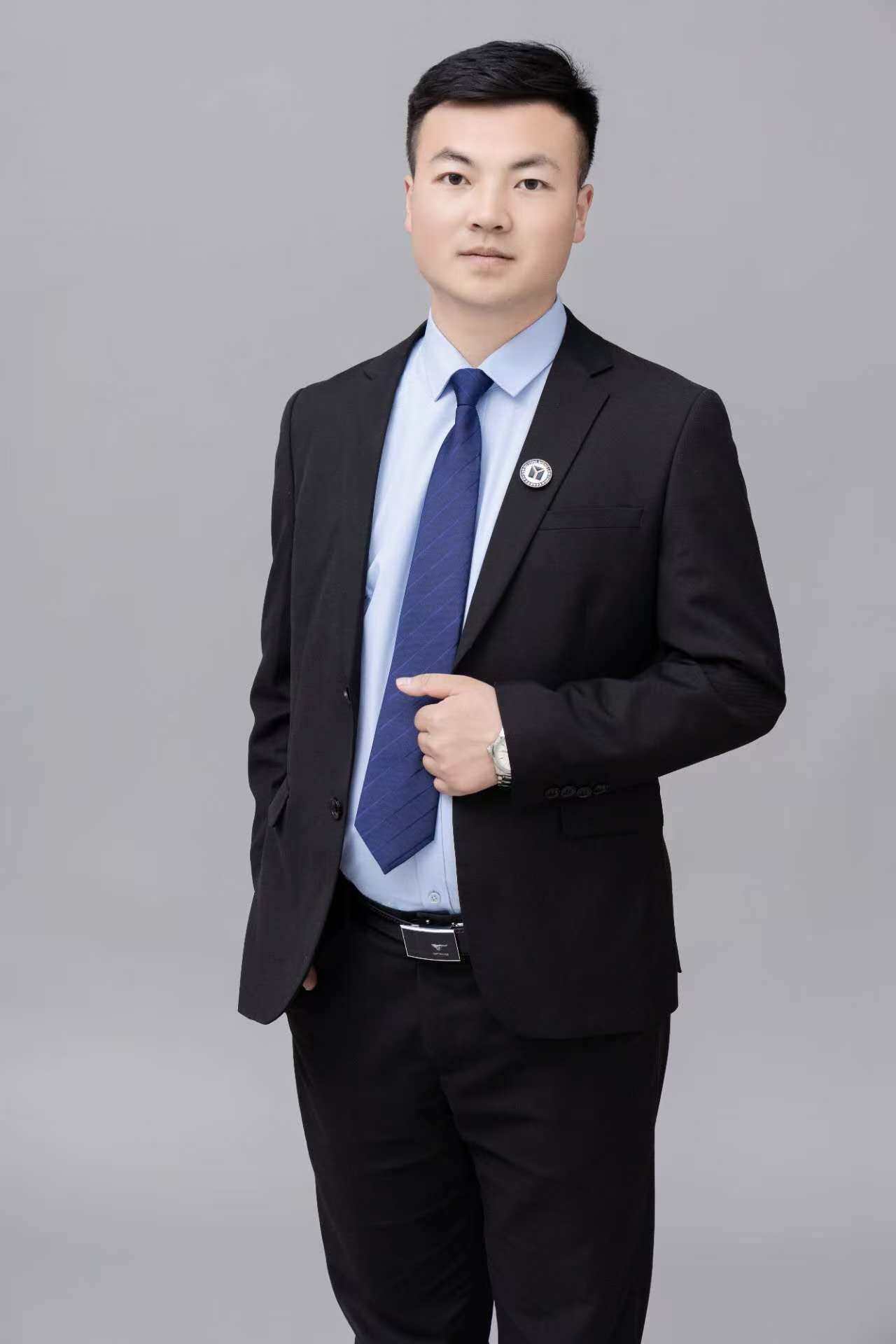 ������������������