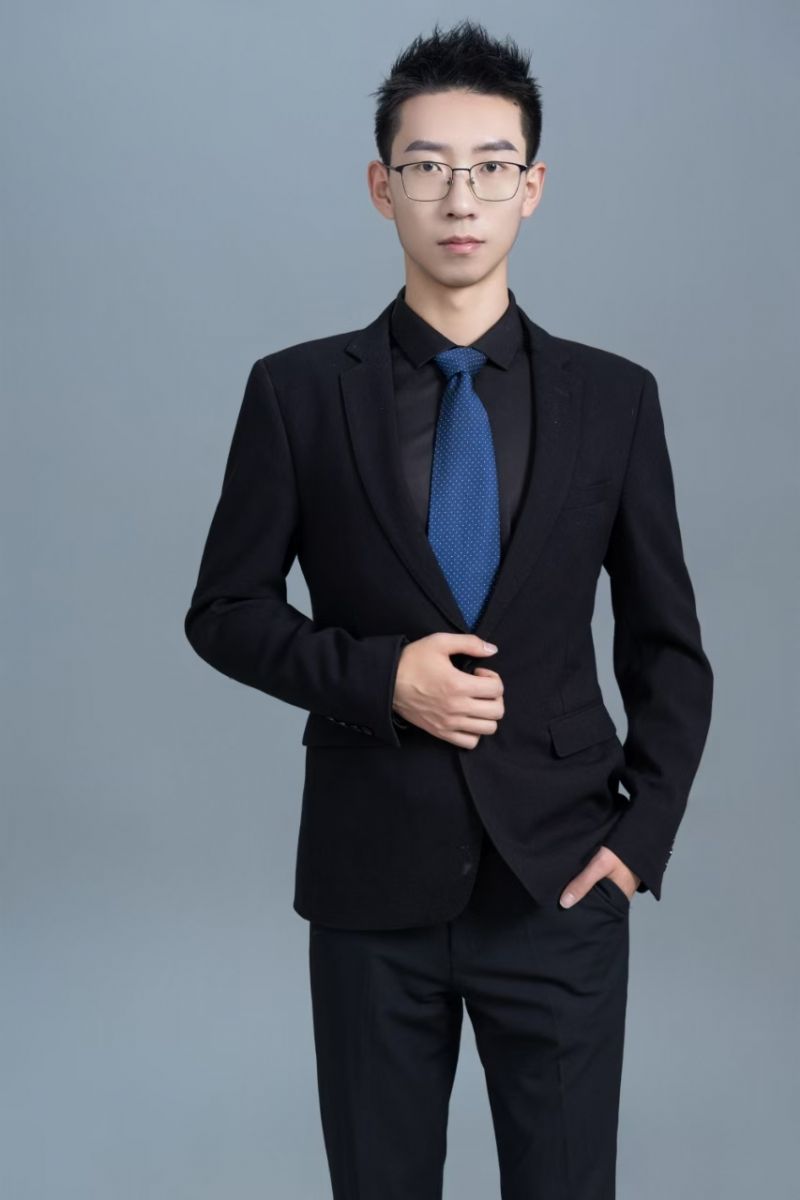 ����Ԩ������������