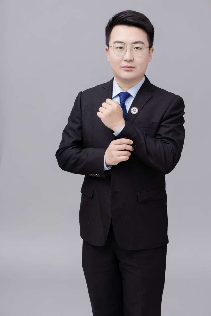 ���쿣�����������