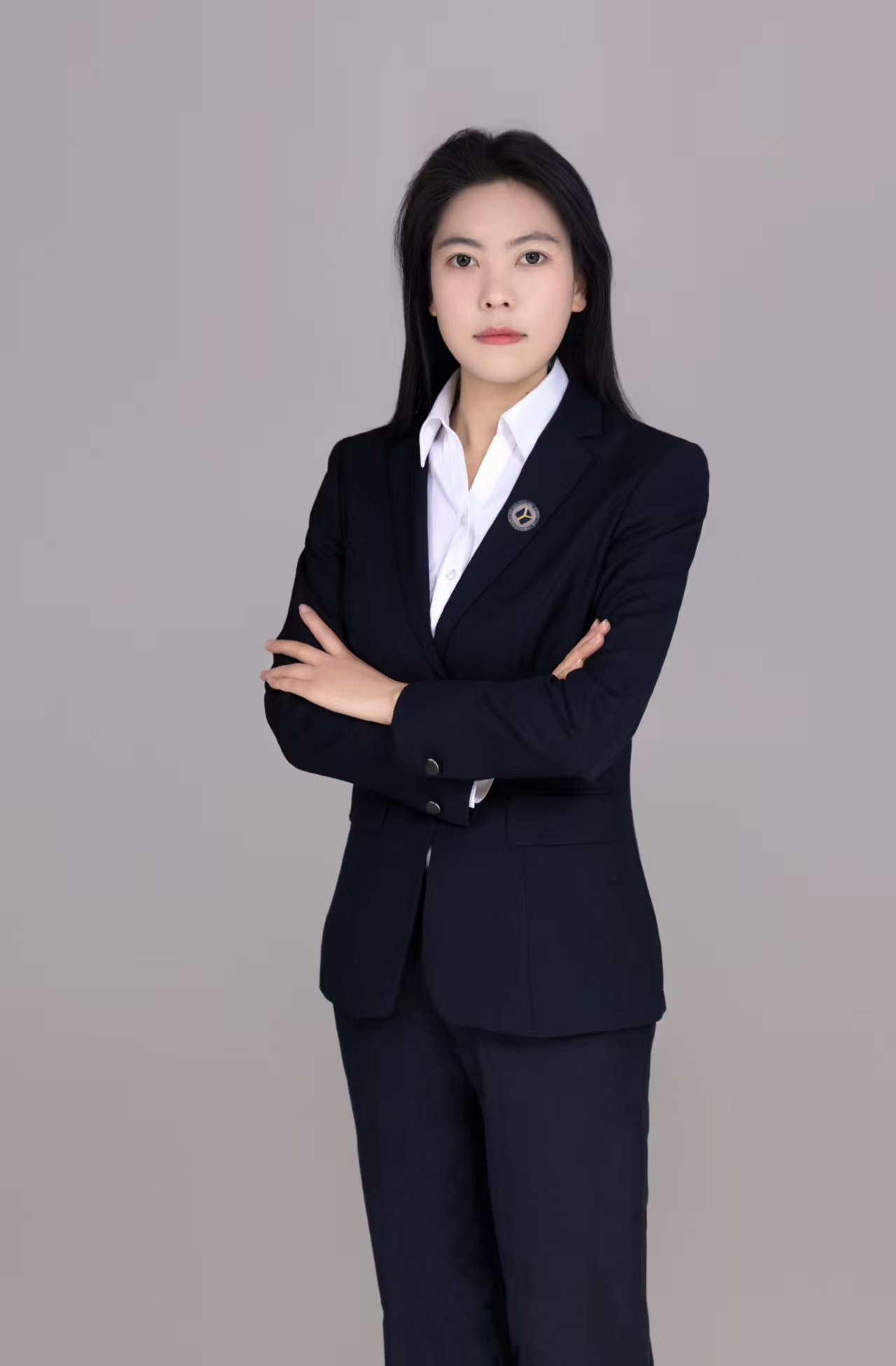 ��ƽƽ������������