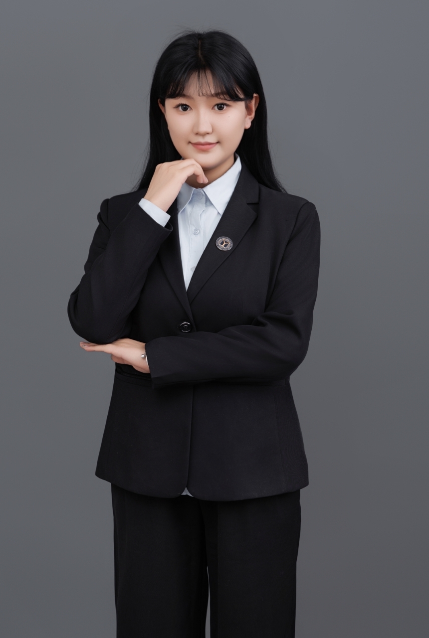 �ּѼѣ�����������